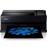 Epson SureColor SC-P906 Printer Ink Cartridges